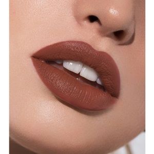 Kylie Velvet In Mood